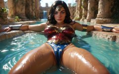 425_Wonder_woman0043.jpg