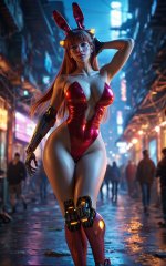 581_cyberpunk_girls0064.jpg