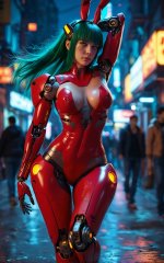 583_cyberpunk_girls0066.jpg