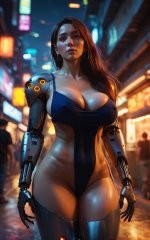 589_cyberpunk_girls0072.jpg