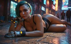 622_cyberpunk_girls0105.jpg
