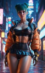 624_cyberpunk_girls0107.jpg