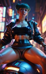 627_cyberpunk_girls0110.jpg