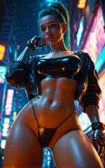 632_cyberpunk_girls0115.jpg