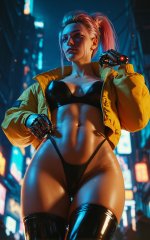 633_cyberpunk_girls0116.jpg