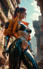 634_cyberpunk_girls0117.jpg