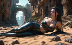 638_cyberpunk_girls0121.jpg