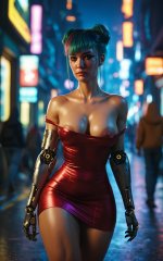 662_cyberpunk_girls0145.jpg