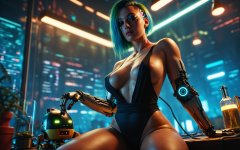 676_cyberpunk_girls0159.jpg