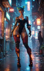 701_cyberpunk_girls0184.jpg