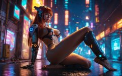 716_cyberpunk_girls0199.jpg