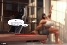 Blowing Up The Dating Scene - Part 17 - 007.jpg
