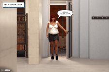 Blowing Up The Dating Scene - Part 17 - 009.jpg