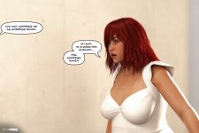 Blowing Up The Dating Scene - Part 17 - 010.jpg