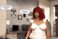 Blowing Up The Dating Scene - Part 17 - 011.jpg