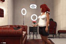 Blowing Up The Dating Scene - Part 17 - 012.jpg