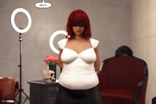 Blowing Up The Dating Scene - Part 17 - 016.jpg