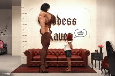 Blowing Up The Dating Scene - Part 17 - 019.jpg