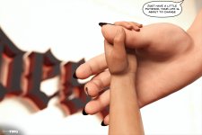 Blowing Up The Dating Scene - Part 17 - 034.jpg