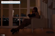 Blowing Up The Dating Scene - Part 17 - 064.jpg