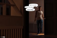Blowing Up The Dating Scene - Part 17 - 065.jpg