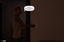 Blowing Up The Dating Scene - Part 17 - 068.jpg