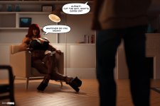 Blowing Up The Dating Scene - Part 17 - 071.jpg