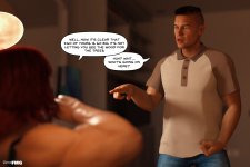 Blowing Up The Dating Scene - Part 17 - 075.jpg