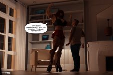 Blowing Up The Dating Scene - Part 17 - 078.jpg