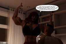 Blowing Up The Dating Scene - Part 17 - 079.jpg