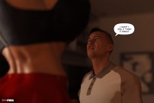 Blowing Up The Dating Scene - Part 17 - 080.jpg