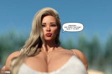 Blowing Up The Dating Scene - Part 17 - 089.jpg