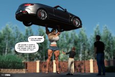 Blowing Up The Dating Scene - Part 17 - 090.jpg