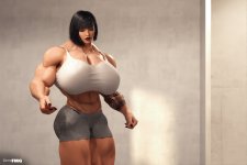 Blowing Up The Dating Scene - Part 17 - Extra Angles - 008.jpg