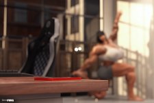 Blowing Up The Dating Scene - Part 17 - Extra Angles - 014.jpg