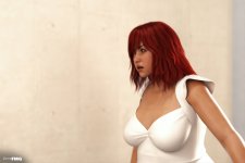 Blowing Up The Dating Scene - Part 17 - Extra Angles - 020.jpg
