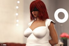 Blowing Up The Dating Scene - Part 17 - Extra Angles - 027.jpg