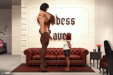 Blowing Up The Dating Scene - Part 17 - Extra Angles - 030.jpg