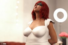 Blowing Up The Dating Scene - Part 17 - Extra Angles - 031.jpg