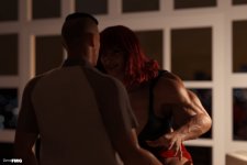 Blowing Up The Dating Scene - Part 17 - Extra Angles - 178.jpg