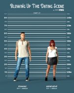 Blowing Up The Dating Scene - Part 17 - Height Chart - 01.jpg