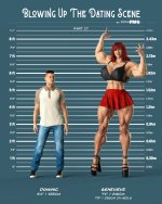 Blowing Up The Dating Scene - Part 17 - Height Chart - 02.jpg