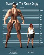 Blowing Up The Dating Scene - Part 17 - Height Chart - 03.jpg