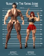 Blowing Up The Dating Scene - Part 17 - Height Chart - 04.jpg