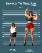 Blowing Up The Dating Scene - Part 17 - Height Chart - 05.jpg