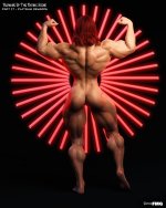 Blowing Up The Dating Scene - Part 17 Platinum - Pinup - 03.jpg