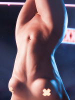 Nightclub Star 03 4K.png