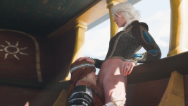 Strengthening the alliance 04 4K.png