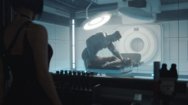 Test subject 01 4K.png