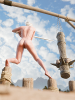 Training 04 4K.png